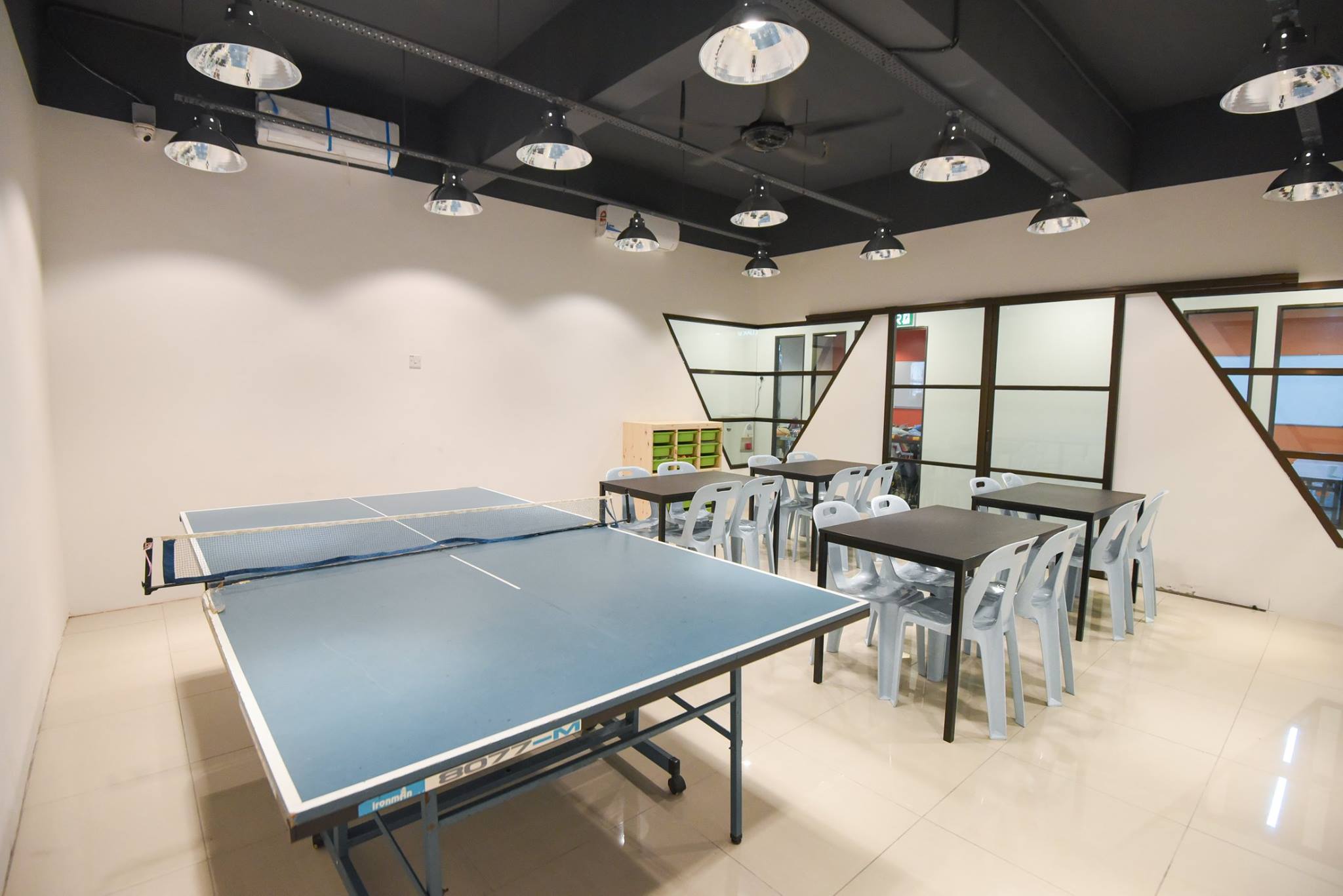 Tuition Centre @ Bandar Mahkota Cheras (Business Asset) | VentureGrab ...