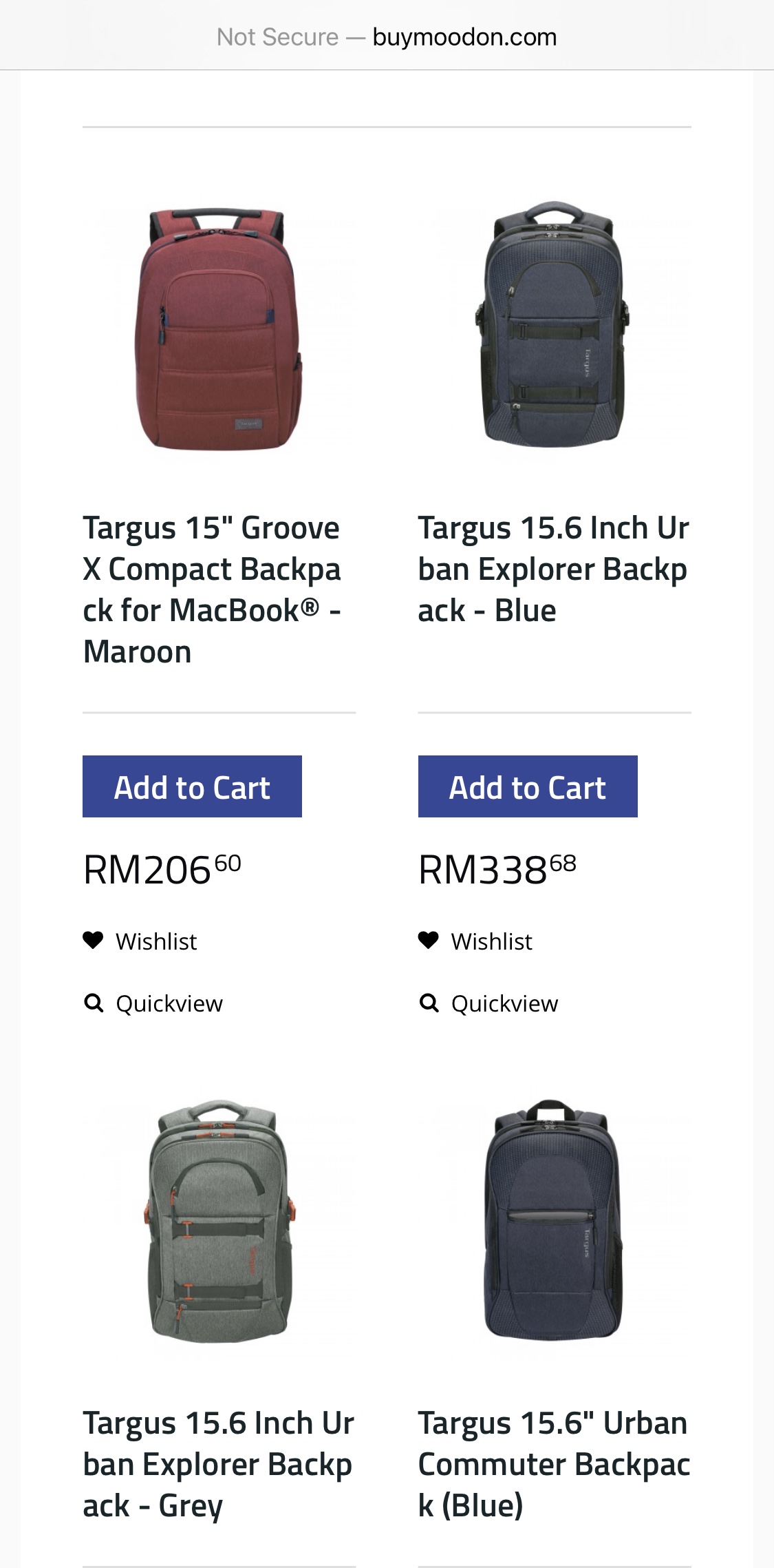 Online Business For Sale Lazada Shopee Venture Grab